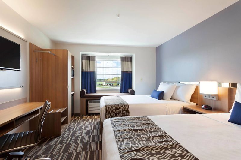 Cheap Hotels In Stampriet